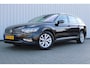 Volkswagen Passat Variant 1.5 TSI Business | Incl. 12 maanden garantie | Adaptieve cruise control | Apple carplay/Android auto | Parkeercamera | Navigatie | Climate control | DAB radio |