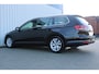 Volkswagen Passat Variant 1.5 TSI Business | Incl. 12 maanden garantie | Adaptieve cruise control | Apple carplay/Android auto | Parkeercamera | Navigatie | Climate control | DAB radio |