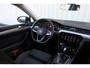 Volkswagen Passat Variant 1.5 TSI Business | Incl. 12 maanden garantie | Adaptieve cruise control | Apple carplay/Android auto | Parkeercamera | Navigatie | Climate control | DAB radio |