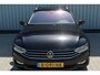 Volkswagen Passat Variant 1.5 TSI Business | Incl. 12 maanden garantie | Adaptieve cruise control | Apple carplay/Android auto | Parkeercamera | Navigatie | Climate control | DAB radio |