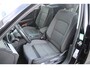 Volkswagen Passat Variant 1.5 TSI Business | Incl. 12 maanden garantie | Adaptieve cruise control | Apple carplay/Android auto | Parkeercamera | Navigatie | Climate control | DAB radio |