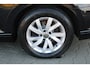 Volkswagen Passat Variant 1.5 TSI Business | Incl. 12 maanden garantie | Adaptieve cruise control | Apple carplay/Android auto | Parkeercamera | Navigatie | Climate control | DAB radio |
