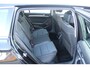 Volkswagen Passat Variant 1.5 TSI Business | Incl. 12 maanden garantie | Adaptieve cruise control | Apple carplay/Android auto | Parkeercamera | Navigatie | Climate control | DAB radio |