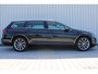 Volkswagen Passat Variant 1.5 TSI Business | Incl. 12 maanden garantie | Adaptieve cruise control | Apple carplay/Android auto | Parkeercamera | Navigatie | Climate control | DAB radio |