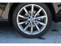 Volkswagen Passat Variant 1.5 TSI Business | Incl. 12 maanden garantie | Adaptieve cruise control | Apple carplay/Android auto | Parkeercamera | Navigatie | Climate control | DAB radio |
