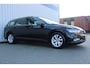 Volkswagen Passat Variant 1.5 TSI Business | Incl. 12 maanden garantie | Adaptieve cruise control | Apple carplay/Android auto | Parkeercamera | Navigatie | Climate control | DAB radio |