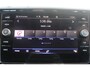 Volkswagen Passat Variant 1.5 TSI Business | Incl. 12 maanden garantie | Adaptieve cruise control | Apple carplay/Android auto | Parkeercamera | Navigatie | Climate control | DAB radio |