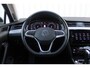 Volkswagen Passat Variant 1.5 TSI Business | Incl. 12 maanden garantie | Adaptieve cruise control | Apple carplay/Android auto | Parkeercamera | Navigatie | Climate control | DAB radio |