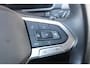 Volkswagen Passat Variant 1.5 TSI Business | Incl. 12 maanden garantie | Adaptieve cruise control | Apple carplay/Android auto | Parkeercamera | Navigatie | Climate control | DAB radio |