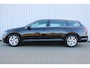 Volkswagen Passat Variant 1.5 TSI Business | Incl. 12 maanden garantie | Adaptieve cruise control | Apple carplay/Android auto | Parkeercamera | Navigatie | Climate control | DAB radio |