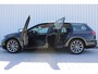 Volkswagen Passat Variant 1.5 TSI Business | Incl. 12 maanden garantie | Adaptieve cruise control | Apple carplay/Android auto | Parkeercamera | Navigatie | Climate control | DAB radio |