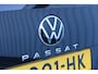 Volkswagen Passat Variant 1.5 TSI Business | Incl. 12 maanden garantie | Adaptieve cruise control | Apple carplay/Android auto | Parkeercamera | Navigatie | Climate control | DAB radio |