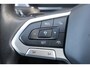 Volkswagen Passat Variant 1.5 TSI Business | Incl. 12 maanden garantie | Adaptieve cruise control | Apple carplay/Android auto | Parkeercamera | Navigatie | Climate control | DAB radio |