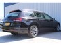 Volkswagen Passat Variant 1.5 TSI Business | Incl. 12 maanden garantie | Adaptieve cruise control | Apple carplay/Android auto | Parkeercamera | Navigatie | Climate control | DAB radio |