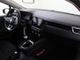 Renault Clio 1.0 TCe 90 PK Equilibre Navigatie | Airco | Parkeersensoren Achter | Apple Carplay | Android Auto