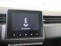 Renault Clio 1.0 TCe 90 PK Equilibre Navigatie | Airco | Parkeersensoren Achter | Apple Carplay | Android Auto