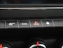 Renault Clio 1.0 TCe 90 PK Equilibre Navigatie | Airco | Parkeersensoren Achter | Apple Carplay | Android Auto