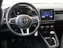 Renault Clio 1.0 TCe 90 PK Equilibre Navigatie | Airco | Parkeersensoren Achter | Apple Carplay | Android Auto
