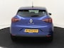 Renault Clio 1.0 TCe 90 PK Equilibre Navigatie | Airco | Parkeersensoren Achter | Apple Carplay | Android Auto