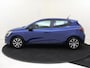 Renault Clio 1.0 TCe 90 PK Equilibre Navigatie | Airco | Parkeersensoren Achter | Apple Carplay | Android Auto