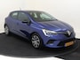 Renault Clio 1.0 TCe 90 PK Equilibre Navigatie | Airco | Parkeersensoren Achter | Apple Carplay | Android Auto