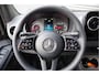 Mercedes-Benz Sprinter 319 1.9 CDI L2H2 DC-6P, AUT. LED, LEDER, MBUX 10'', CAMERA, NAVI, CRUISE, CLIMA, DUBBELE CABINE, DUBBEL CABINE