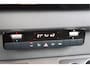 Mercedes-Benz Sprinter 319 1.9 CDI L2H2 DC-6P, AUT. LED, LEDER, MBUX 10'', CAMERA, NAVI, CRUISE, CLIMA, DUBBELE CABINE, DUBBEL CABINE