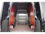 Mercedes-Benz Sprinter 319 1.9 CDI L2H2 DC-6P, AUT. LED, LEDER, MBUX 10'', CAMERA, NAVI, CRUISE, CLIMA, DUBBELE CABINE, DUBBEL CABINE