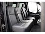 Mercedes-Benz Sprinter 319 1.9 CDI L2H2 DC-6P, AUT. LED, LEDER, MBUX 10'', CAMERA, NAVI, CRUISE, CLIMA, DUBBELE CABINE, DUBBEL CABINE