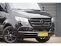 Mercedes-Benz Sprinter 319 1.9 CDI L2H2 DC-6P, AUT. LED, LEDER, MBUX 10'', CAMERA, NAVI, CRUISE, CLIMA, DUBBELE CABINE, DUBBEL CABINE