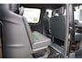 Mercedes-Benz Sprinter 319 1.9 CDI L2H2 DC-6P, AUT. LED, LEDER, MBUX 10'', CAMERA, NAVI, CRUISE, CLIMA, DUBBELE CABINE, DUBBEL CABINE