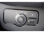 Mercedes-Benz Sprinter 319 1.9 CDI L2H2 DC-6P, AUT. LED, LEDER, MBUX 10'', CAMERA, NAVI, CRUISE, CLIMA, DUBBELE CABINE, DUBBEL CABINE