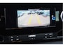 Mercedes-Benz Sprinter 319 1.9 CDI L2H2 DC-6P, AUT. LED, LEDER, MBUX 10'', CAMERA, NAVI, CRUISE, CLIMA, DUBBELE CABINE, DUBBEL CABINE