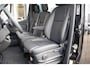 Mercedes-Benz Sprinter 319 1.9 CDI L2H2 DC-6P, AUT. LED, LEDER, MBUX 10'', CAMERA, NAVI, CRUISE, CLIMA, DUBBELE CABINE, DUBBEL CABINE