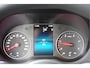 Mercedes-Benz Sprinter 319 1.9 CDI L2H2 DC-6P, AUT. LED, LEDER, MBUX 10'', CAMERA, NAVI, CRUISE, CLIMA, DUBBELE CABINE, DUBBEL CABINE