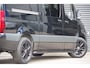 Mercedes-Benz Sprinter 319 1.9 CDI L2H2 DC-6P, AUT. LED, LEDER, MBUX 10'', CAMERA, NAVI, CRUISE, CLIMA, DUBBELE CABINE, DUBBEL CABINE