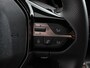 Peugeot 308 1.2 PureTech 130pk Automaat GT Climate control Adaptive cruise control Parkeersensoren Achteruitrijcamera Navigatie Voorstoelen verwarmd LED Apple Carplay/ Android Auto