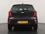Kia Picanto 1.0 DPi DynamicLine - Airco - Achteruitrijcamera - Cruise Control - Apple Carplay/Android Auto - Fabrieksgarantie tot 2030