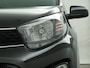 Kia Picanto 1.0 DPi DynamicLine - Airco - Achteruitrijcamera - Cruise Control - Apple Carplay/Android Auto - Fabrieksgarantie tot 2030