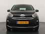 Kia Picanto 1.0 DPi DynamicLine - Airco - Achteruitrijcamera - Cruise Control - Apple Carplay/Android Auto - Fabrieksgarantie tot 2030