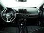 Kia Picanto 1.0 DPi DynamicLine - Airco - Achteruitrijcamera - Cruise Control - Apple Carplay/Android Auto - Fabrieksgarantie tot 2030