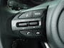 Kia Picanto 1.0 DPi DynamicLine - Airco - Achteruitrijcamera - Cruise Control - Apple Carplay/Android Auto - Fabrieksgarantie tot 2030