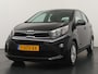 Kia Picanto 1.0 DPi DynamicLine - Airco - Achteruitrijcamera - Cruise Control - Apple Carplay/Android Auto - Fabrieksgarantie tot 2030