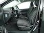 Kia Picanto 1.0 DPi DynamicLine - Airco - Achteruitrijcamera - Cruise Control - Apple Carplay/Android Auto - Fabrieksgarantie tot 2030