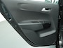 Kia Picanto 1.0 DPi DynamicLine - Airco - Achteruitrijcamera - Cruise Control - Apple Carplay/Android Auto - Fabrieksgarantie tot 2030