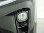 Kia Picanto 1.0 DPi DynamicLine - Airco - Achteruitrijcamera - Cruise Control - Apple Carplay/Android Auto - Fabrieksgarantie tot 2030