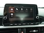 Kia Picanto 1.0 DPi DynamicLine - Airco - Achteruitrijcamera - Cruise Control - Apple Carplay/Android Auto - Fabrieksgarantie tot 2030