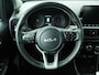 Kia Picanto 1.0 DPi DynamicLine - Airco - Achteruitrijcamera - Cruise Control - Apple Carplay/Android Auto - Fabrieksgarantie tot 2030