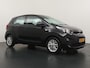 Kia Picanto 1.0 DPi DynamicLine - Airco - Achteruitrijcamera - Cruise Control - Apple Carplay/Android Auto - Fabrieksgarantie tot 2030