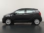 Kia Picanto 1.0 DPi DynamicLine - Airco - Achteruitrijcamera - Cruise Control - Apple Carplay/Android Auto - Fabrieksgarantie tot 2030